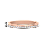 a-beautiful-round-diamond-half-eternity-band-in-rose-gold-FD11406B-NL-RG-HW